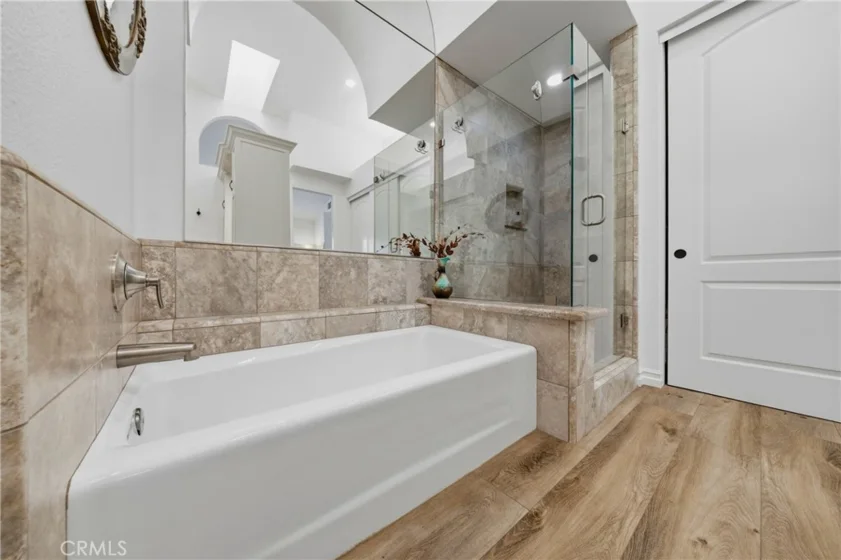 38648 Bears Paw Drive photo 32