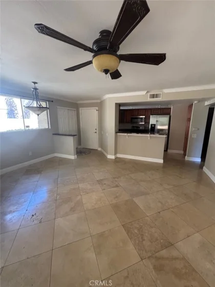 15273 Maturin Drive #40 photo 20
