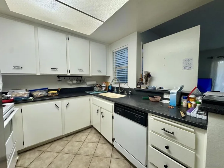 5914 Rancho Mission Road #43 photo 8
