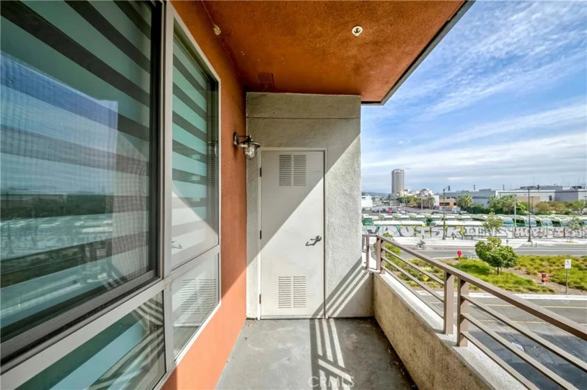 100 S Alameda Street #321 photo 26