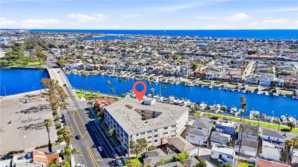 383 Bay Shore #203 photo 66