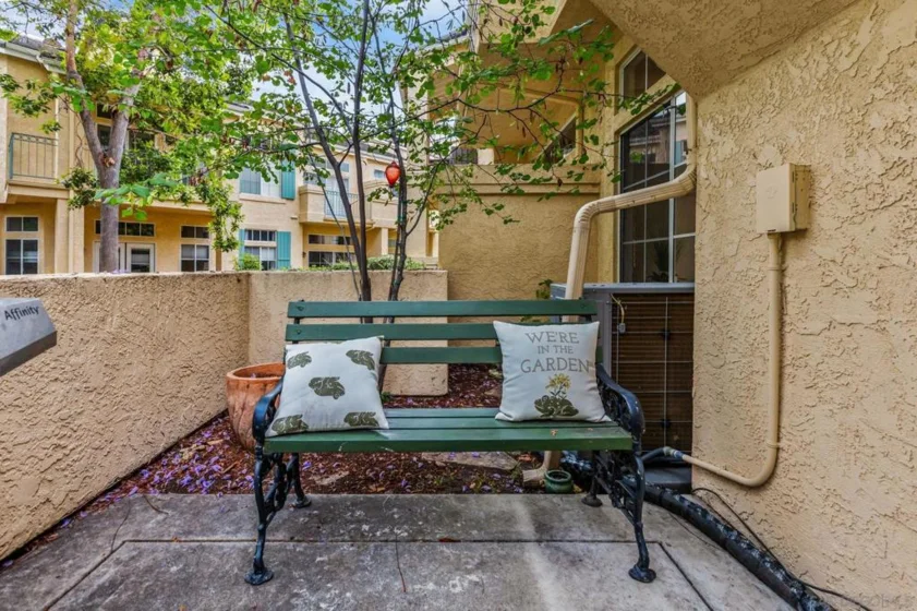 11371 Provencal Place photo 21