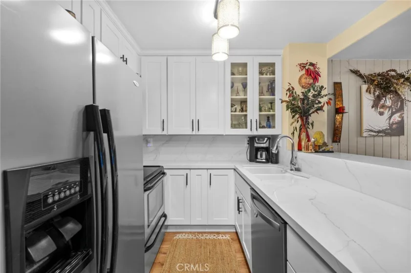 7890 E Spring Street #5i photo 10