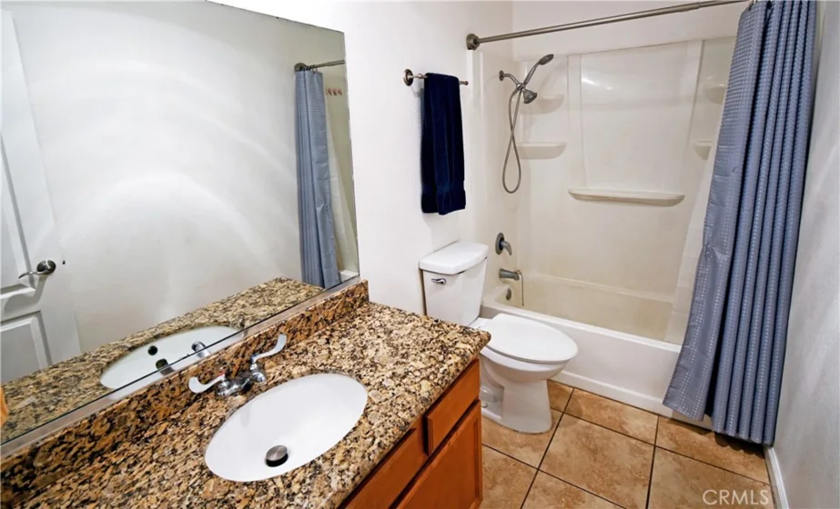 471 Ballantyne #64 photo 10