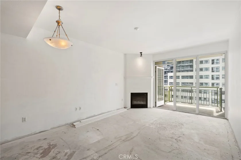 1240 India Street #1204 photo 37