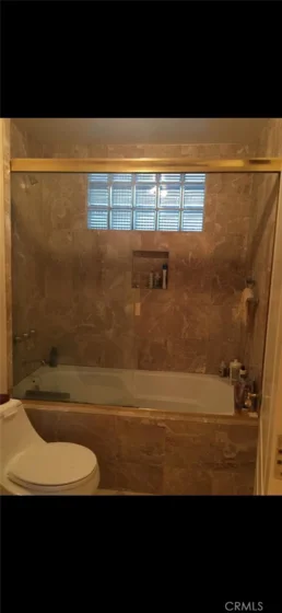 390 S Sepulveda Boulevard #208 photo 3
