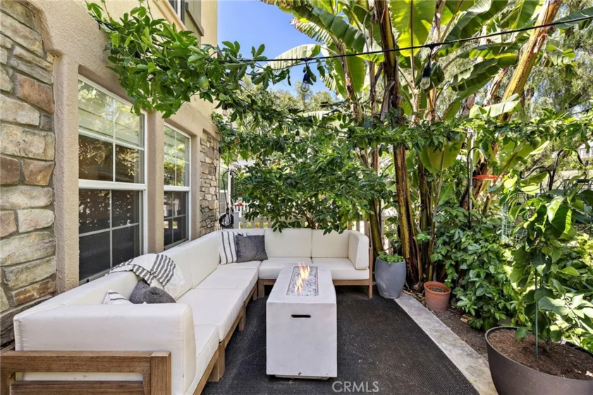 90 Three Vines Court photo 13