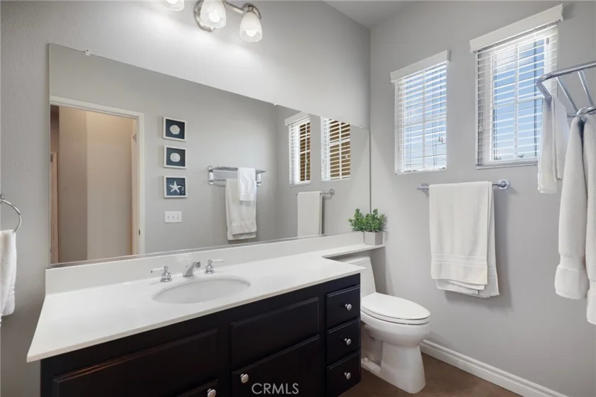27541 Caesars Place photo 16