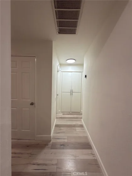 13214 Moorpark #108 photo 3