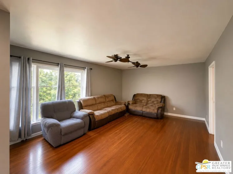 5634 Clemson Street photo 5