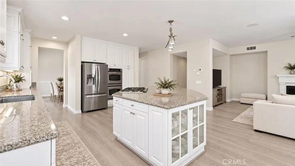45059 Tiburcio photo 19