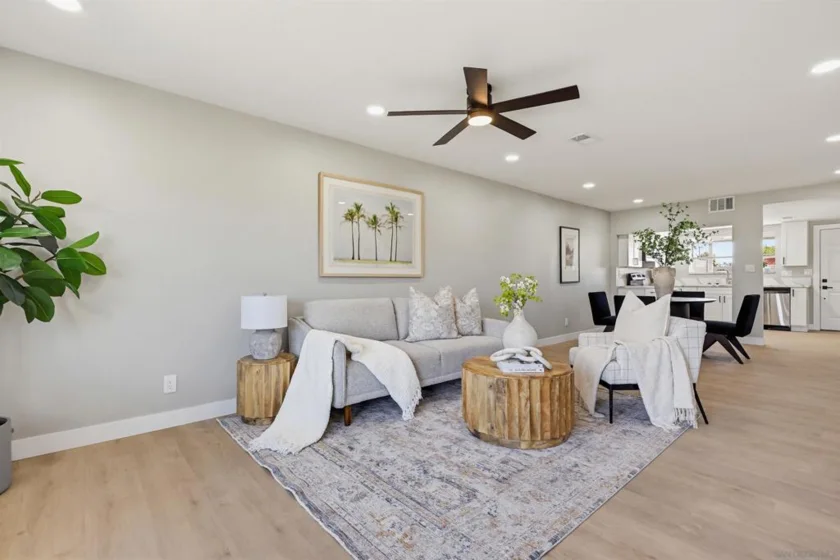 980 E Main #A photo 6