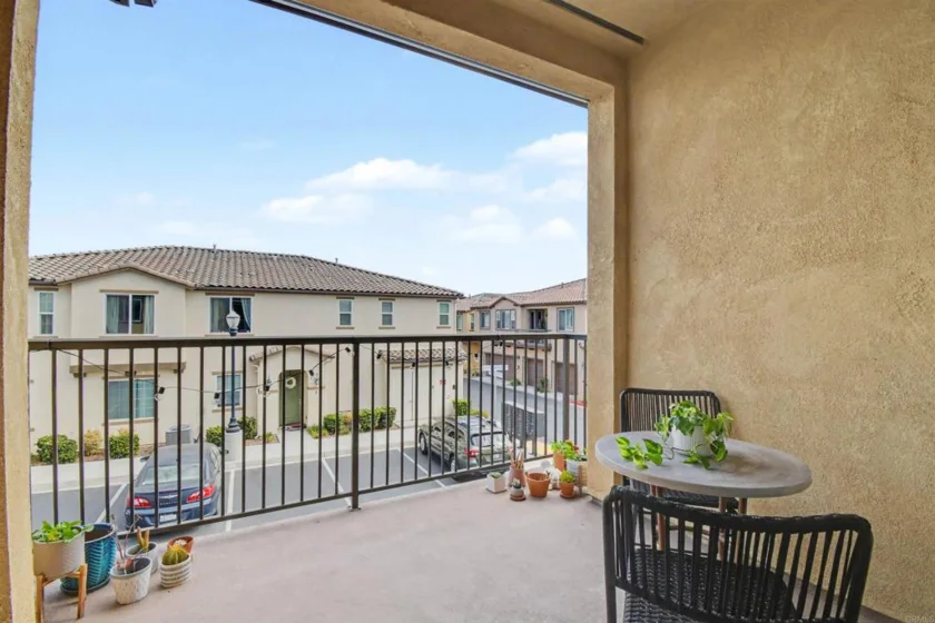 1282 Santa Victoria Road #1 photo 16
