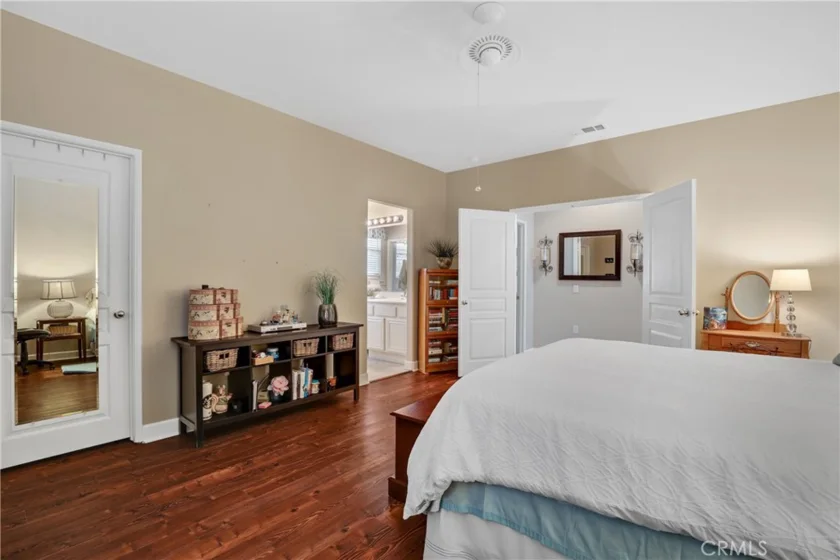 39410 Napa Creek Drive Photo