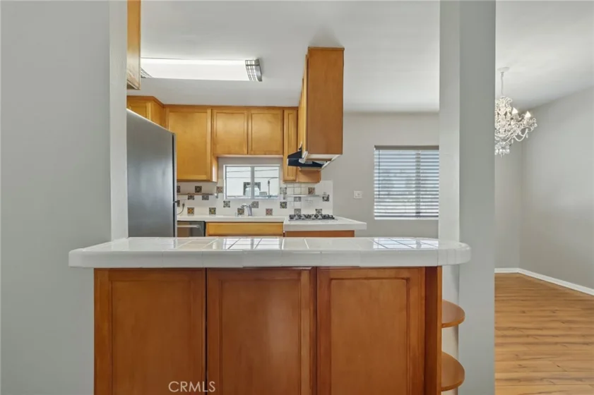 4358 Mammoth Avenue #14 photo 9