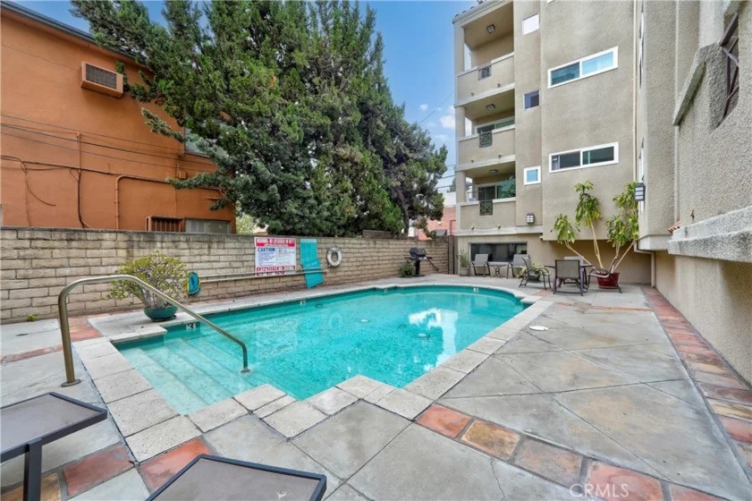 12060 Hoffman #107 photo 21
