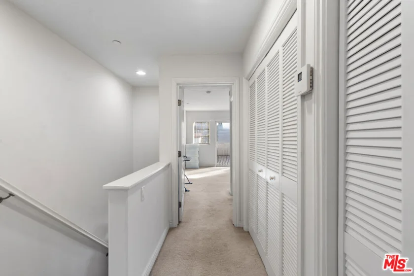 528 N Westmoreland Avenue #5 photo 8