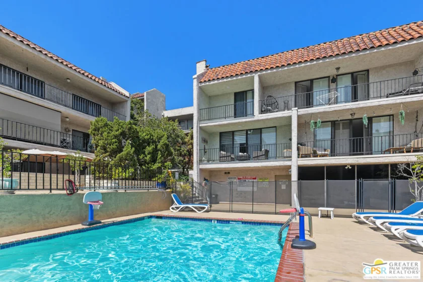 1401 Valley View Road #321 photo 29