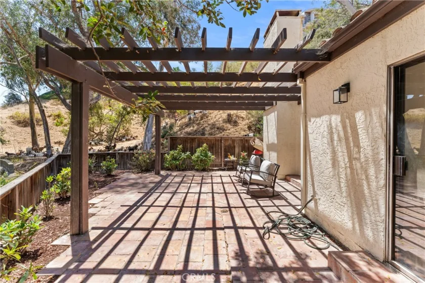 77 Barmore Court photo 30