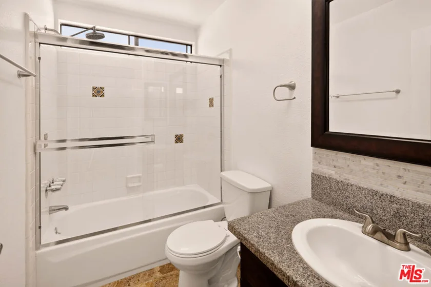 3271 Sawtelle Boulevard #204 photo 12