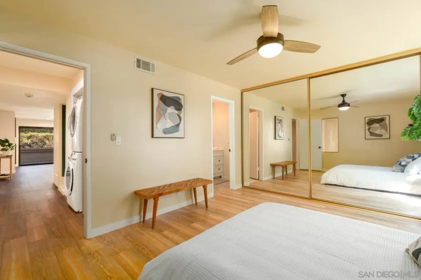 9895 Scripps Westview Way #148 photo 3