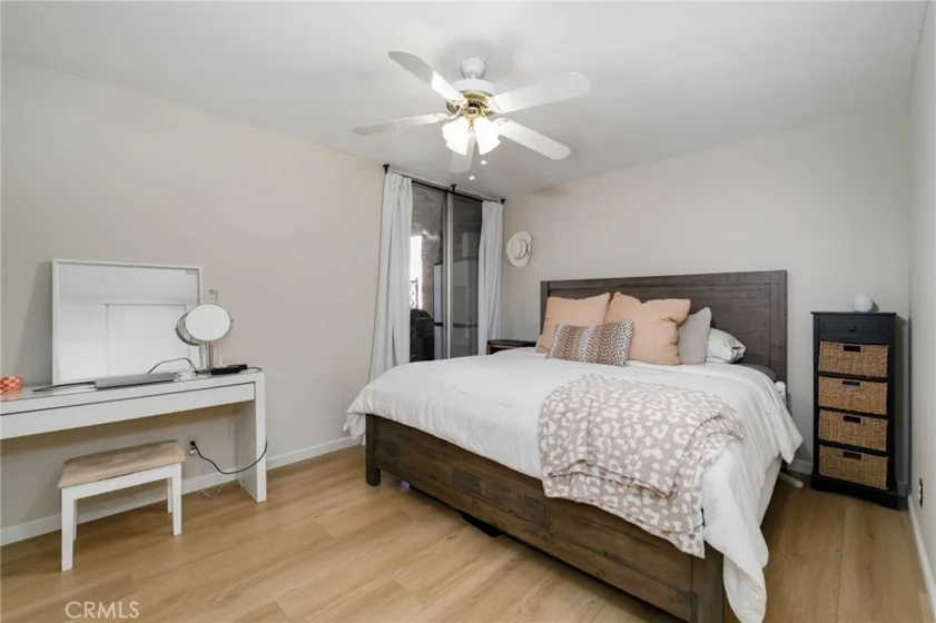 6979 Palm Court #141N photo 15