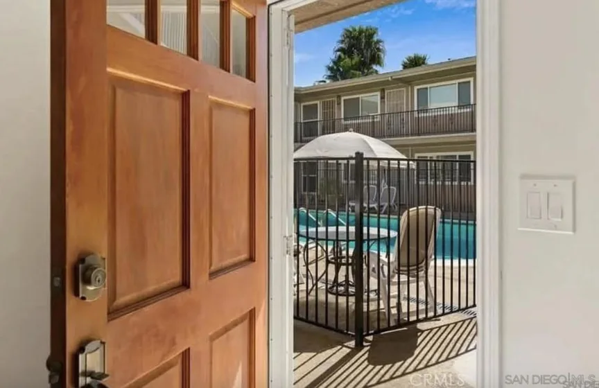 4120 Kansas Street #7 photo 8