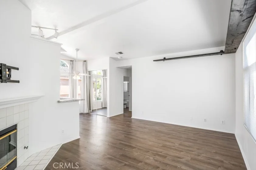 19431 Rue De Valore #8A photo 5