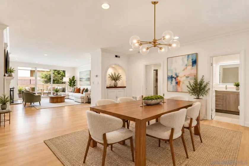 1520 Camden #106 photo 1