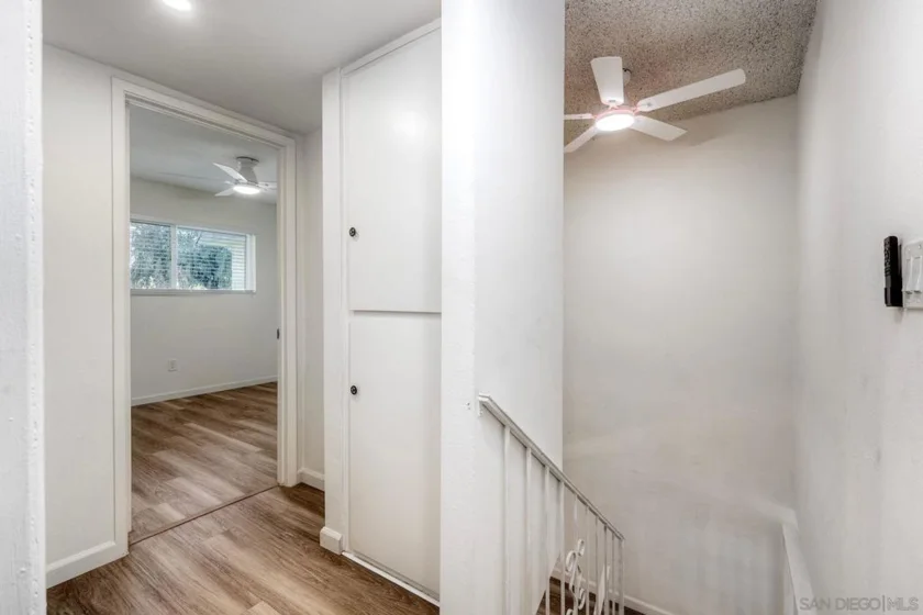 10029 Santana Ranch Lane photo 25