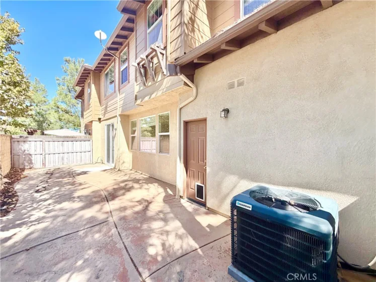 24685 Ridgewalk Street #3 photo 37