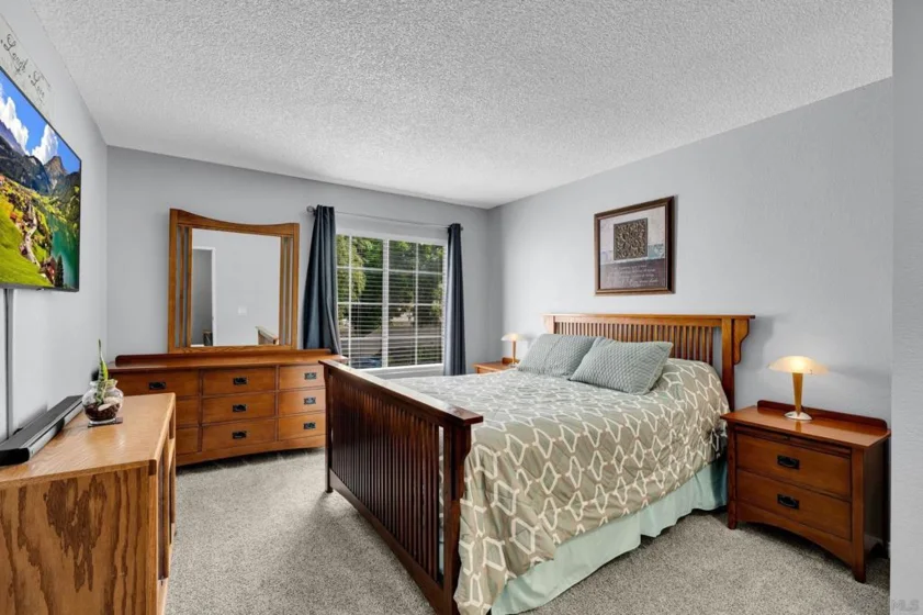 8575 Summerdale Road #186 photo 15