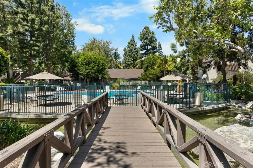 1330 Cabrillo Park #F photo 25