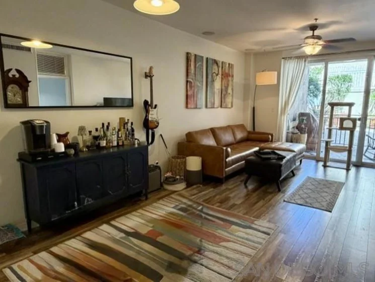1601 India Street #111 photo 3