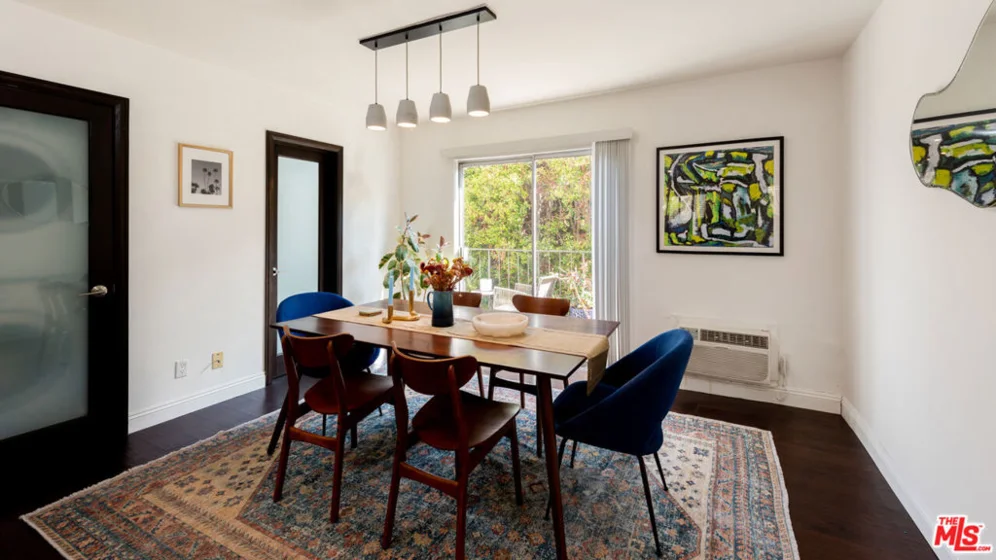 933 17th Street #9 photo 6