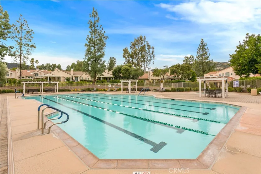37849 Bear View Circle photo 26