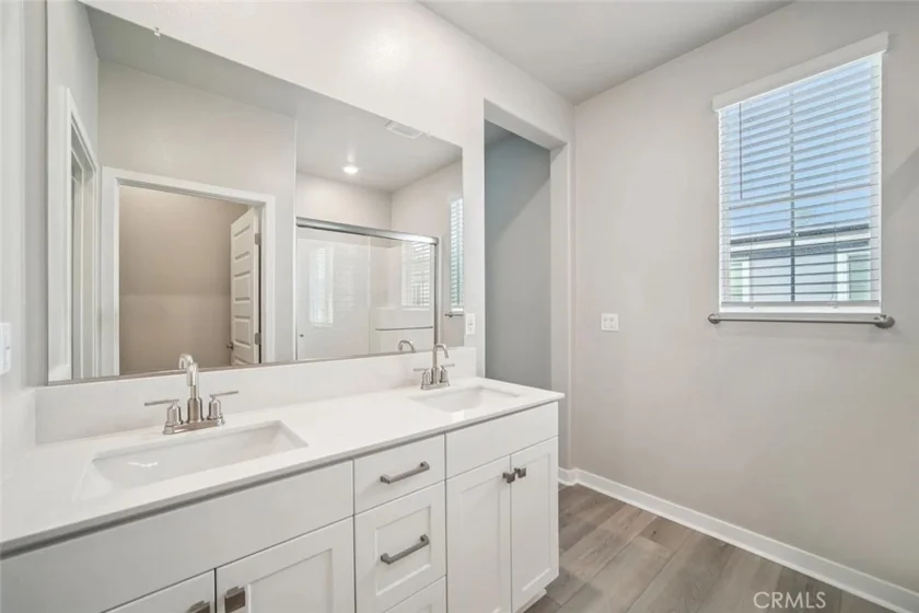 1482 Skyline Lane photo 13