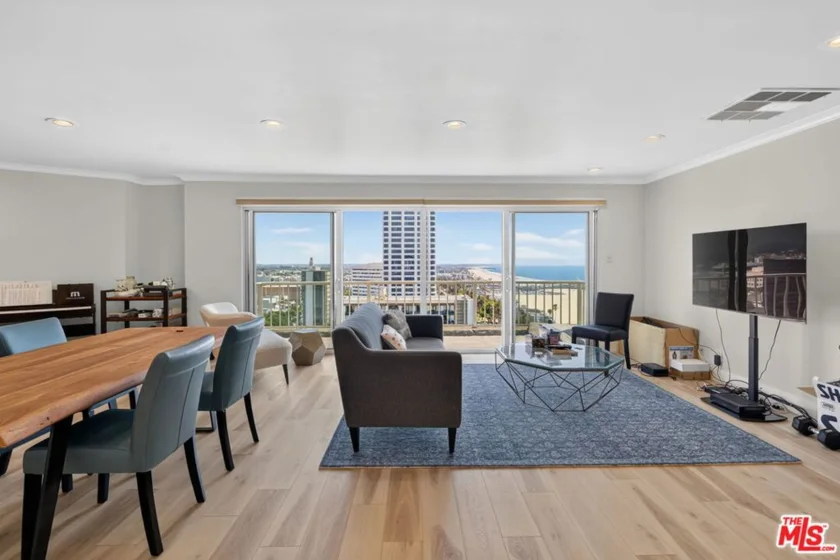 101 California Avenue #1404 photo 1