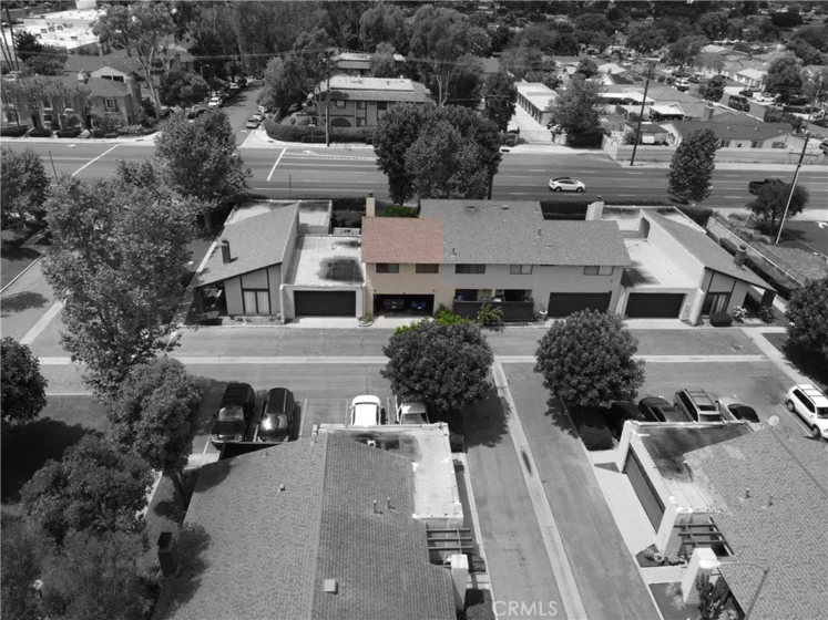 1801 Park Glen #B photo 10