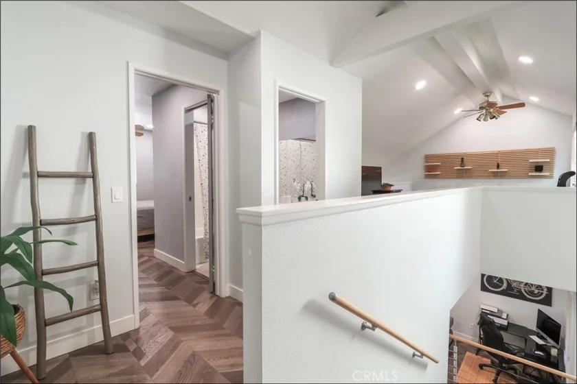 25231 Avenida Pacifica photo 16