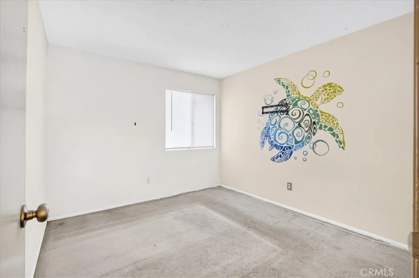 1310 N Placentia photo 15