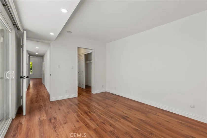 164 Brookline Lane photo 15