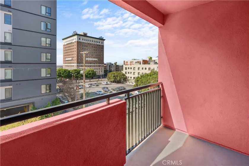 1234 Wilshire Boulevard #218 photo 4