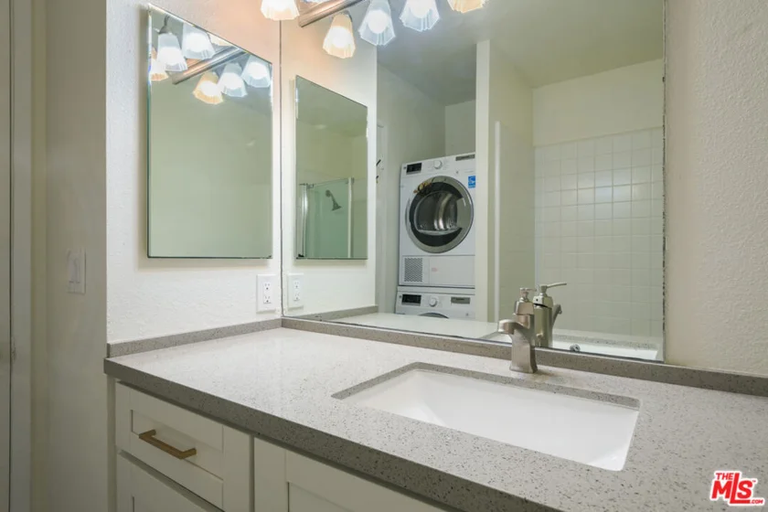 22 Navy Street #103 photo 15