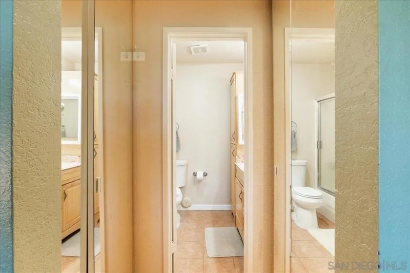 6350 Genesee Avenue ##115 photo 3
