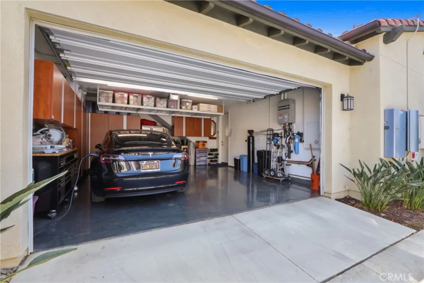 10902 Flora Park Way photo 25