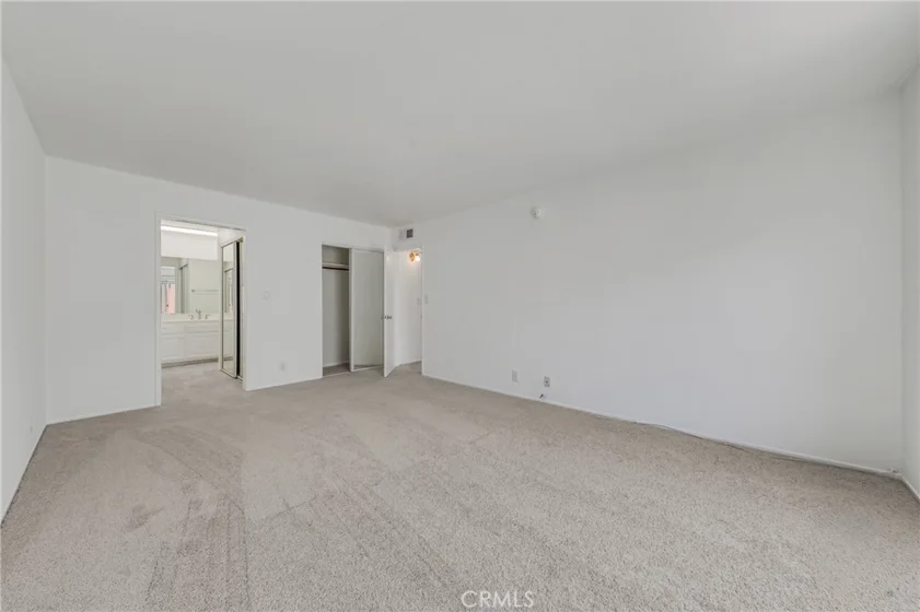 65 N Allen Avenue #305 photo 13