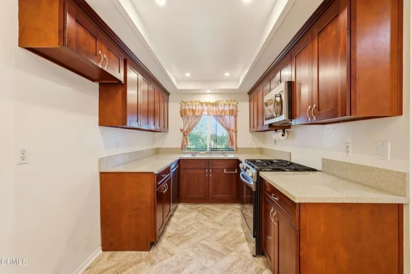 408 Burchett Street #11 photo 10