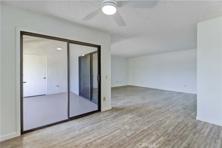 8633 Portola Court #17-E photo 7