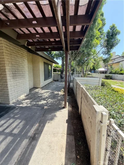 2620 N Tustin #A/37 photo 13